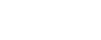 Vascular Center of Mobile Logo